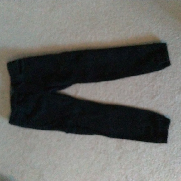 Boys Zoo York cargo pants - Picture 2 of 6